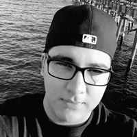 Marcos A.'s profile image
