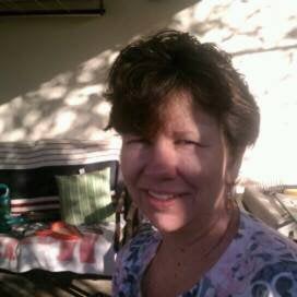 Kristyn C.'s profile image