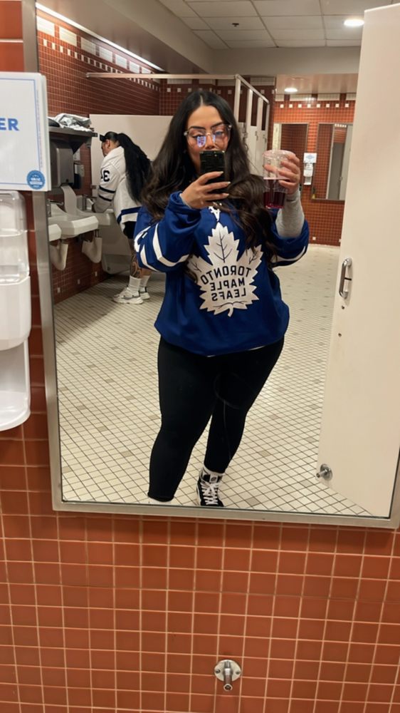 Jacqueline C.'s profile image