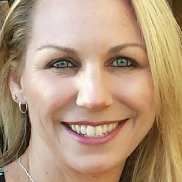 Sherry D.'s profile image