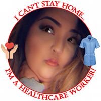 Liliana C.'s profile image
