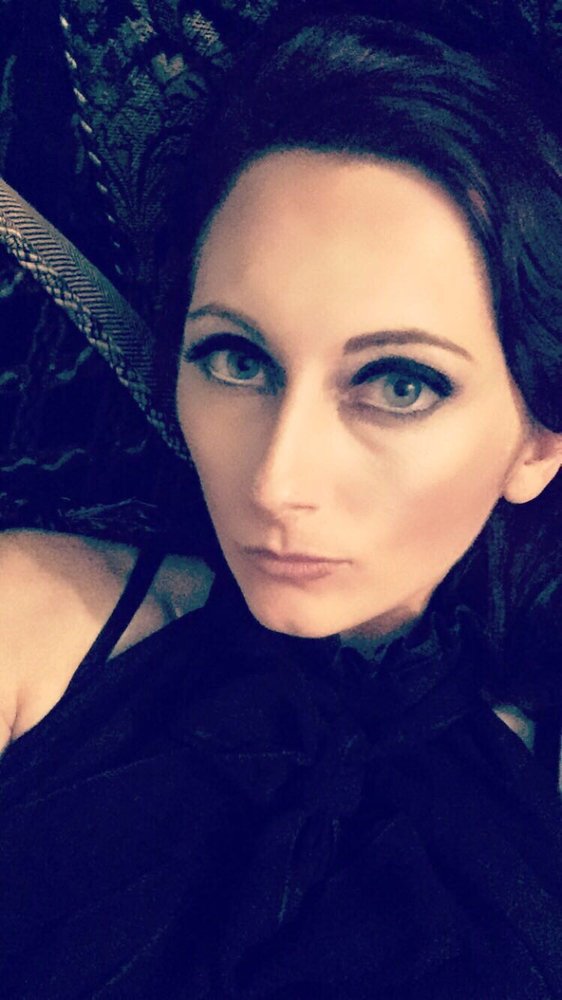 Candy G.'s profile image
