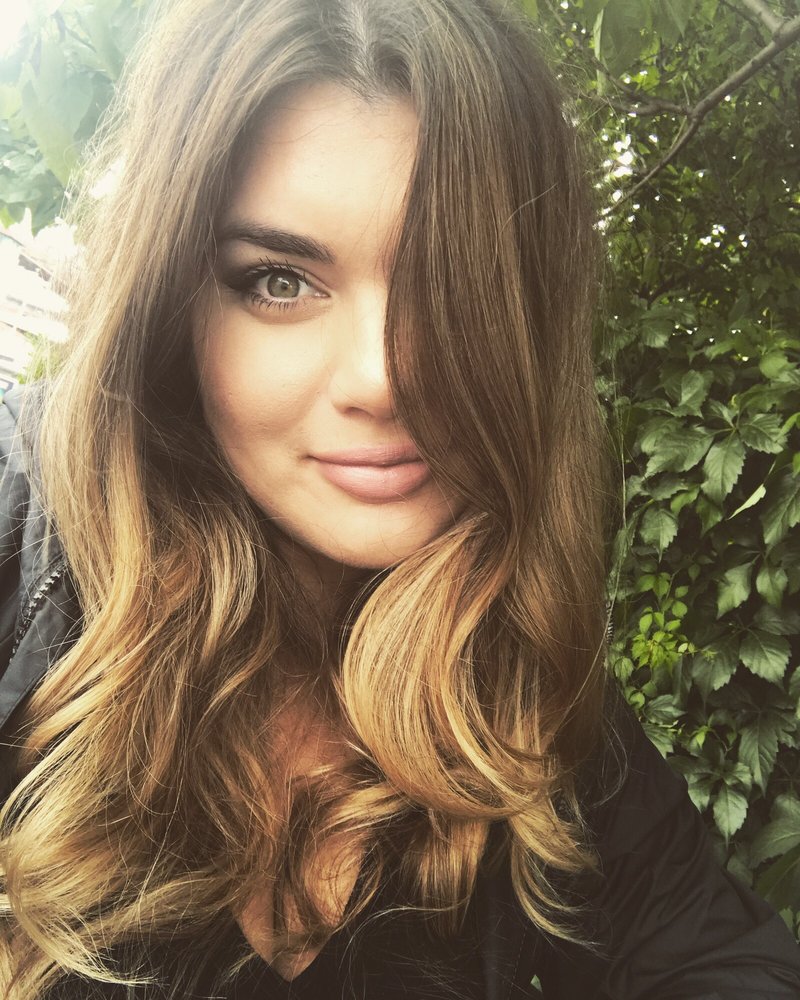 Denise C.'s profile image