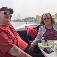 Carolyn C.'s profile image