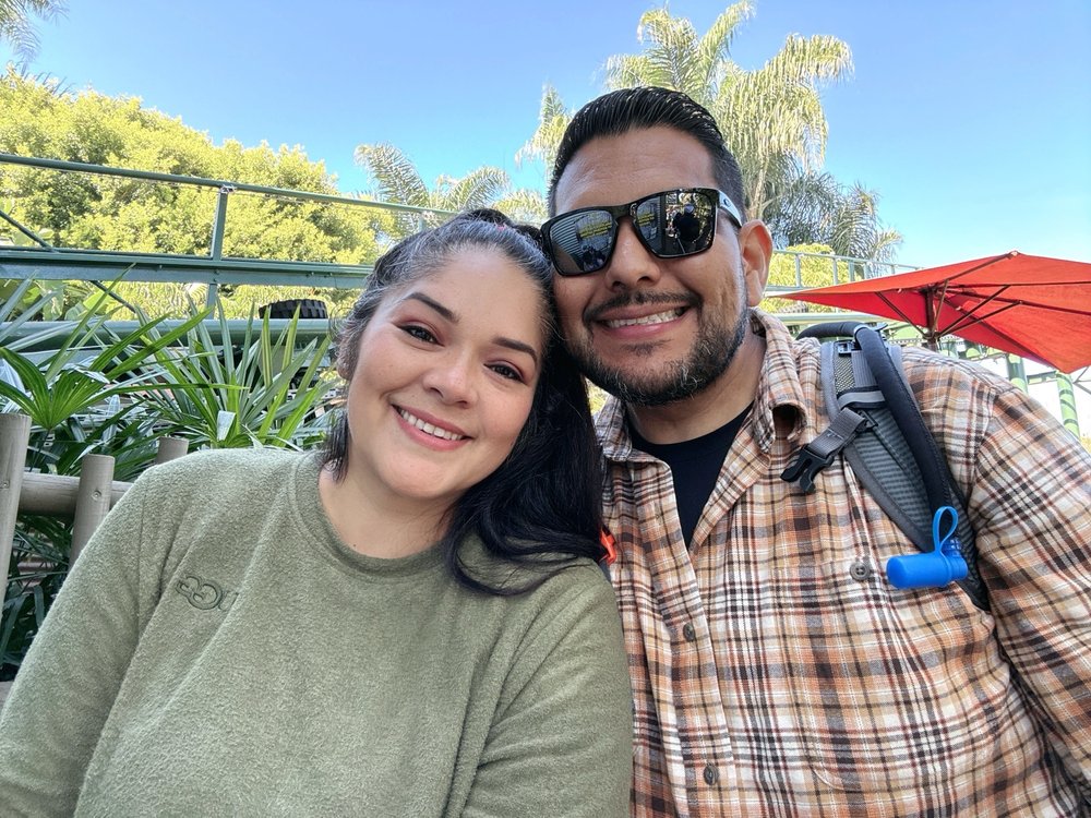 Ricardo S.'s profile image