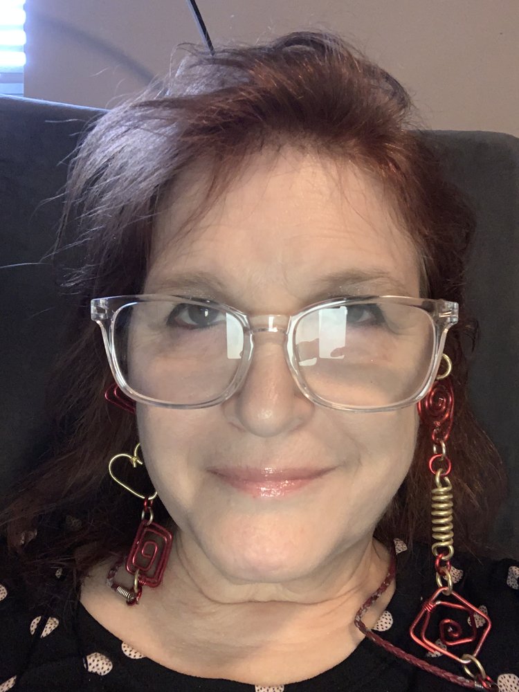 Debbi K.'s profile image