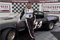 Pat J.'s profile image