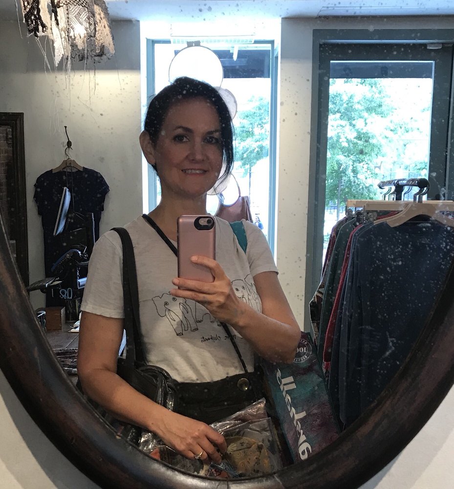 Laura N.'s profile image