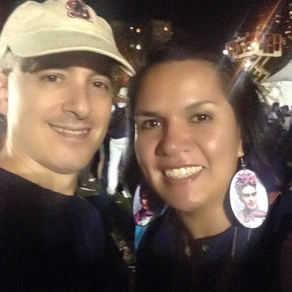 Matt W.'s profile image