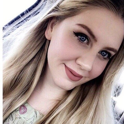 Abigail L.'s profile image