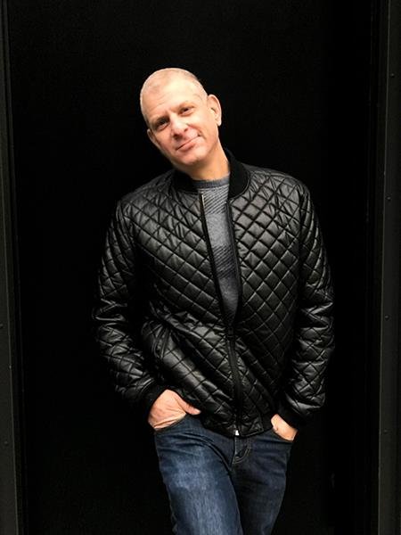 J. Lawrence N.'s profile image