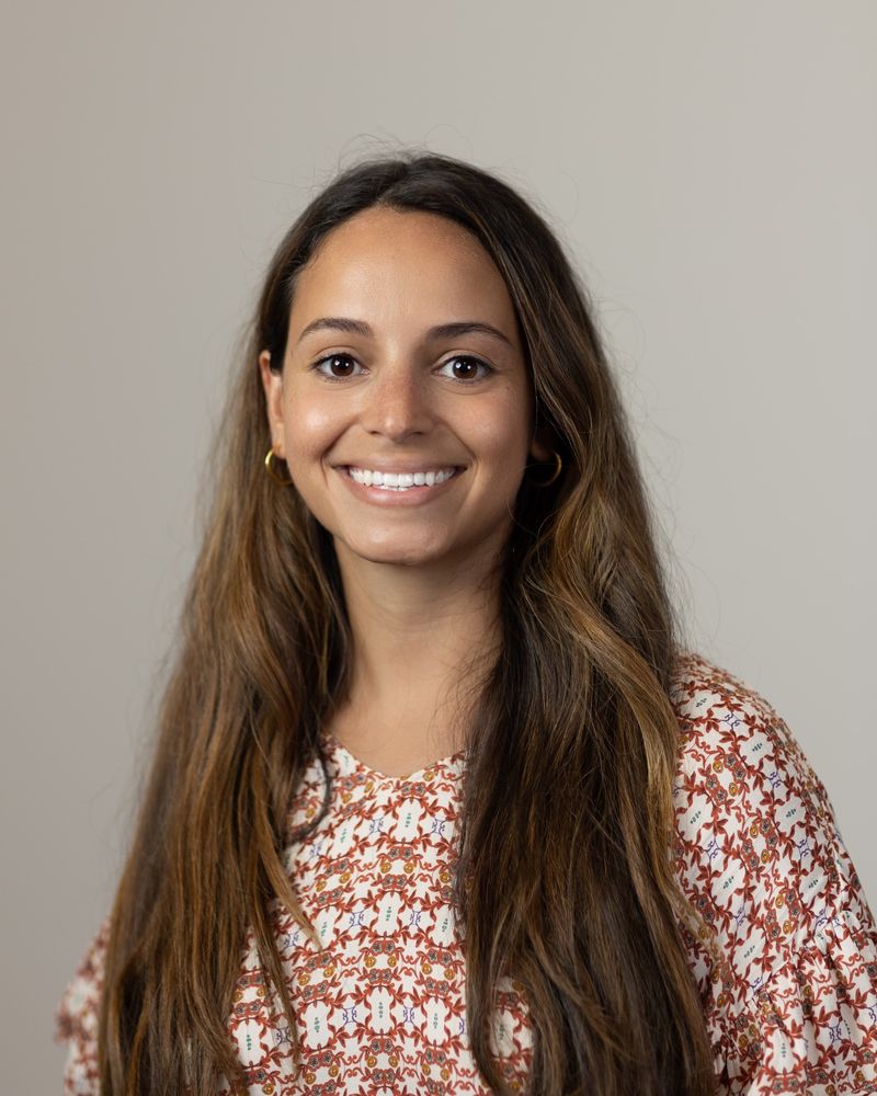 Aude L.'s profile image