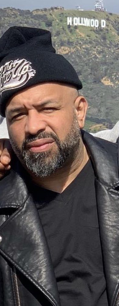 Deo T.'s profile image