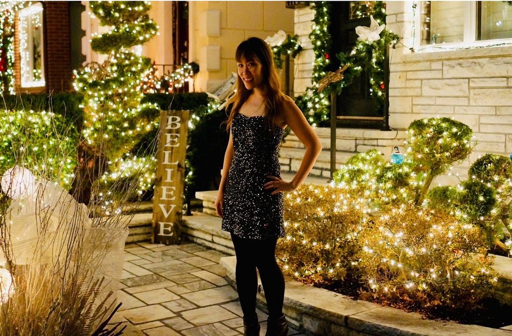 Lili K.'s profile image