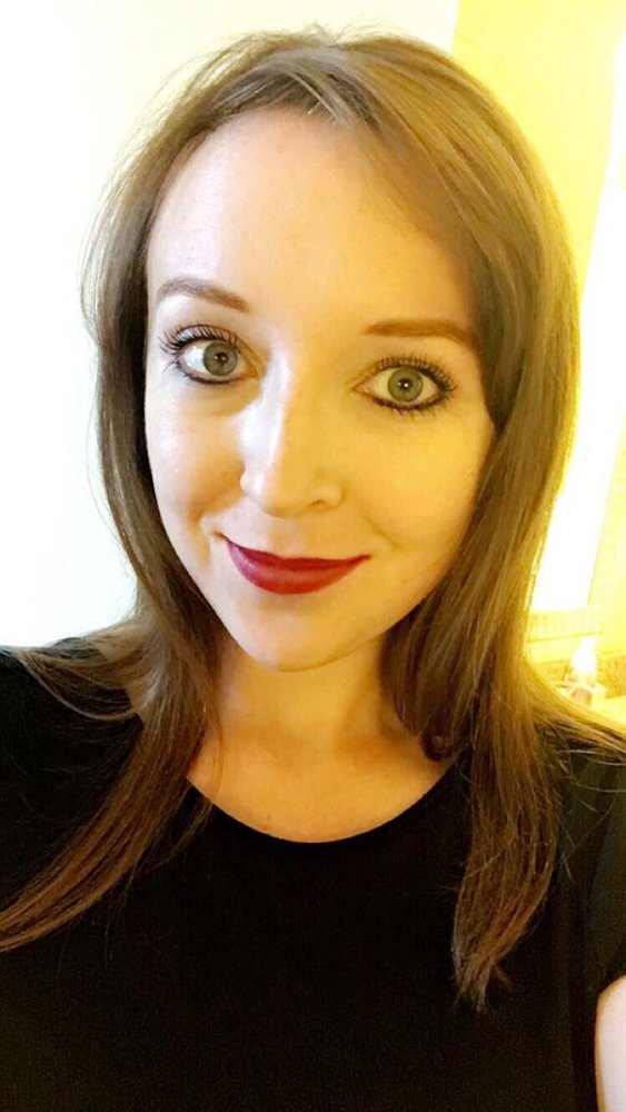 Sarah W.'s profile image