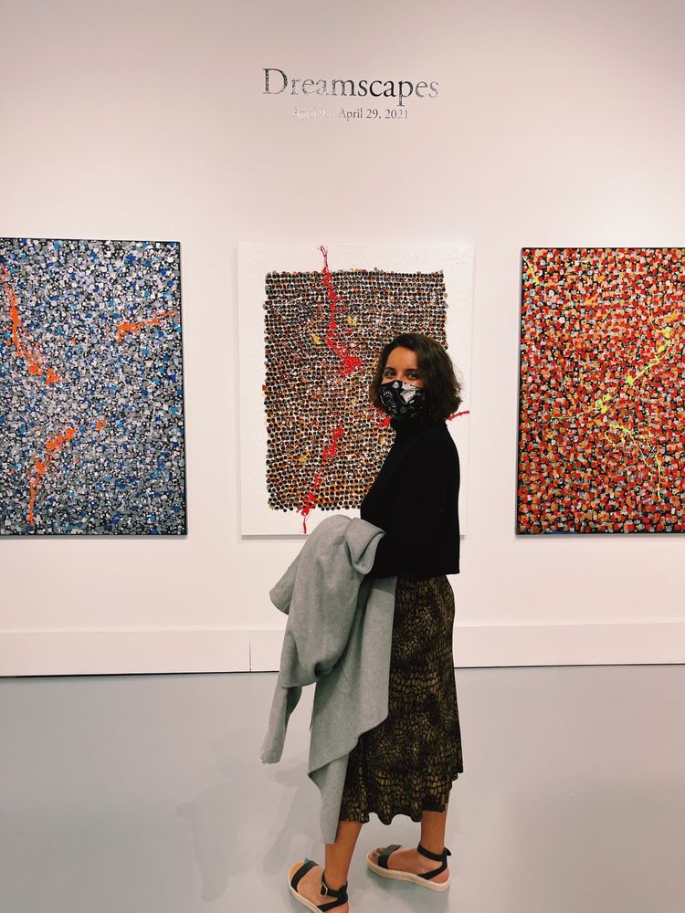 Amanpreet K.'s profile image