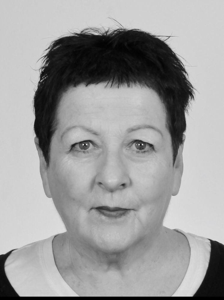 Pamela G.'s profile image