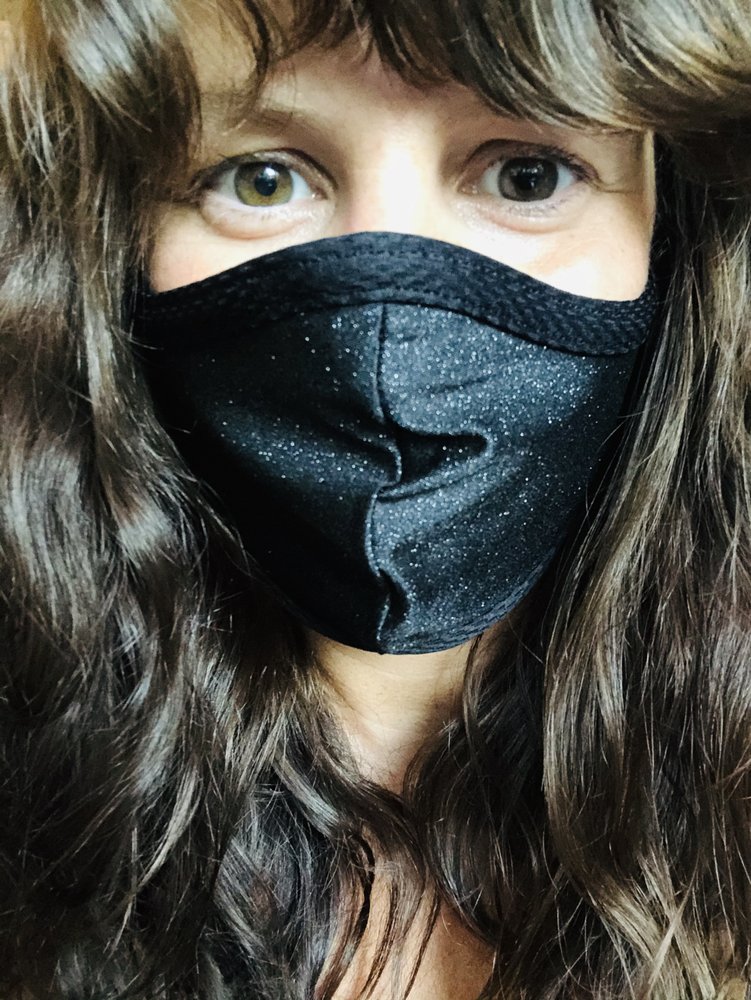 Holly D.'s profile image