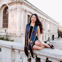 Sandy Z.'s profile image