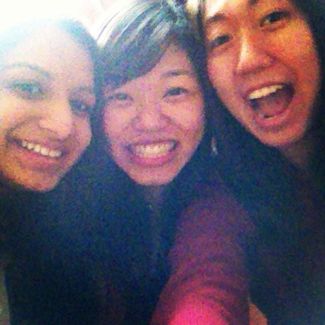 Lulu P.'s profile image