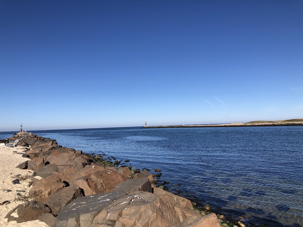 M A.'s profile image