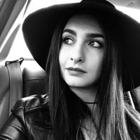 Giulia F.'s profile image