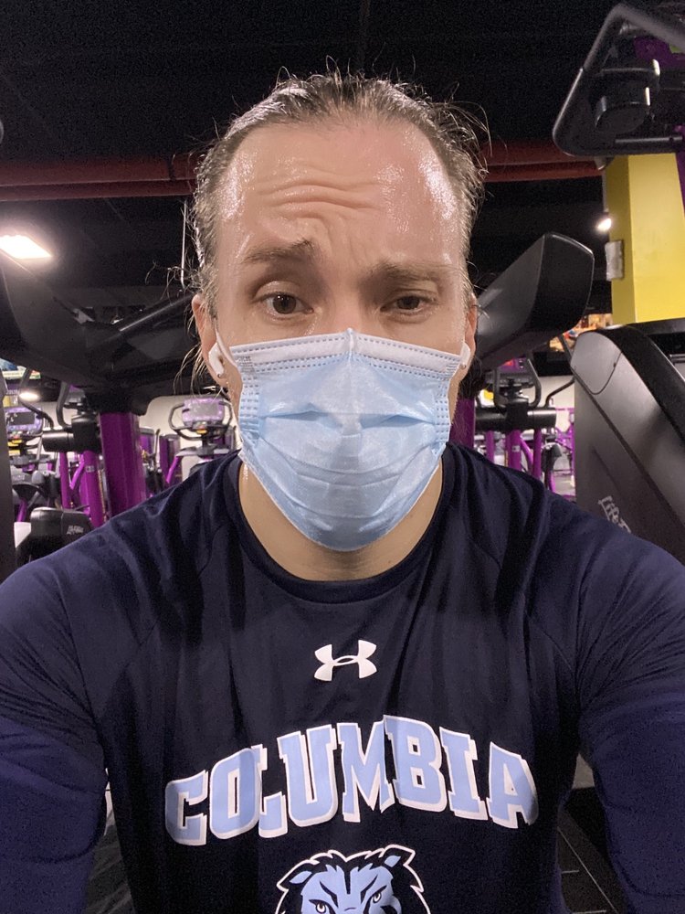 Jeff M.'s profile image