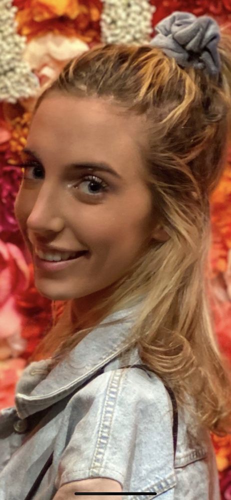 Kealani S.'s profile image