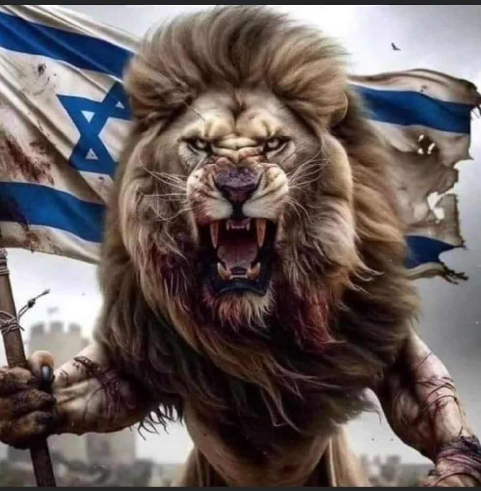 Abe E.'s profile image