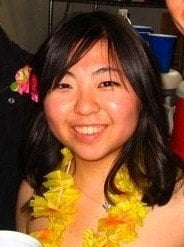 Angie K.'s profile image