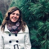 Taylor R.'s profile image