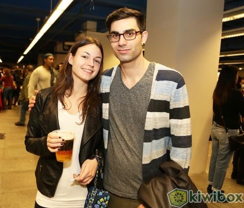 Alyse P.'s profile image