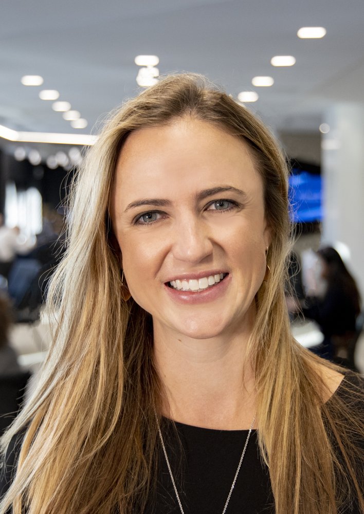 Caroline K.'s profile image