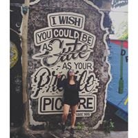 Emma N.'s profile image