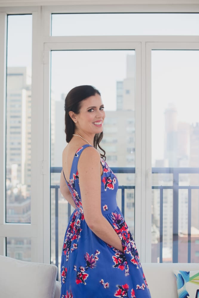 Fiona D.'s profile image