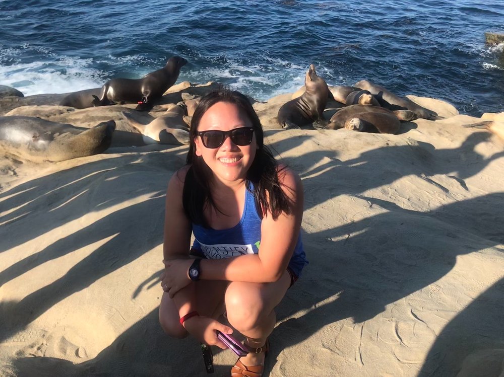 Katy W.'s profile image