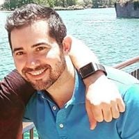 Ezequiel A.'s profile image