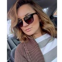 Raisa A.'s profile image