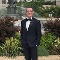 BRENT M.'s profile image