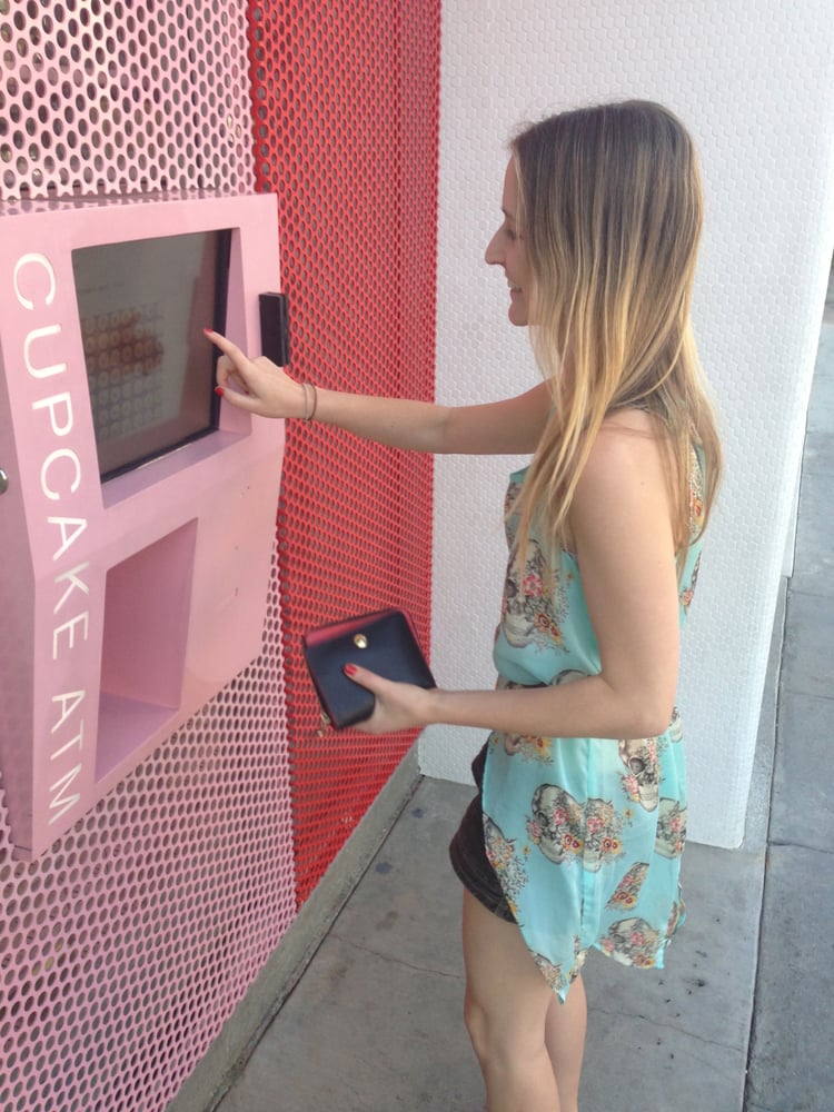 Magen S.'s profile image