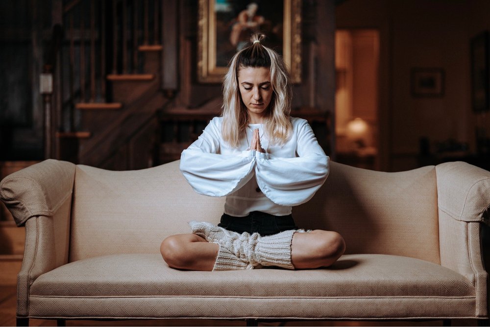 Ceren A.'s profile image