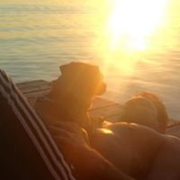 Brian K.'s profile image