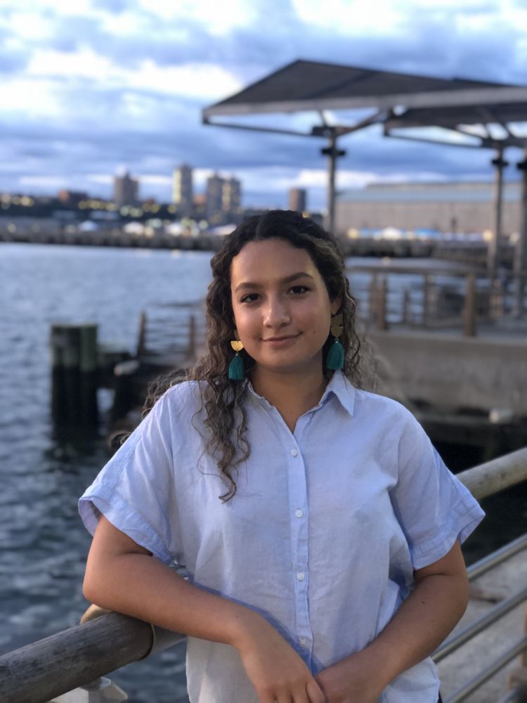 Ioana M.'s profile image