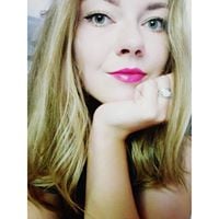 Wanda P.'s profile image