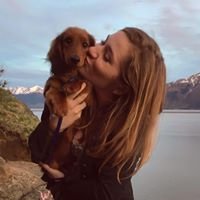 Cami W.'s profile image