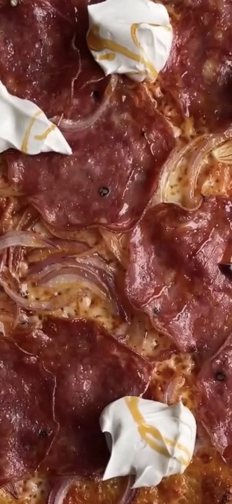 Lisa S.'s profile image