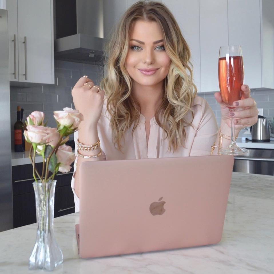 Rae B.'s profile image