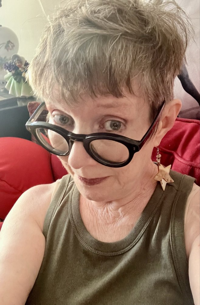 Jeanie C.'s profile image