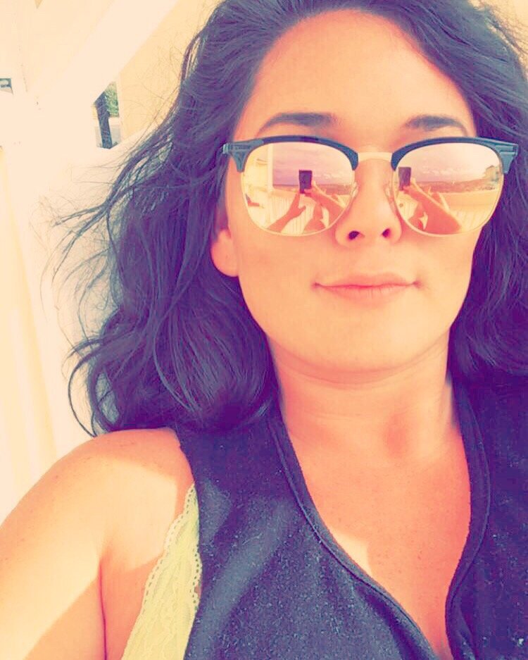 Christa R.'s profile image