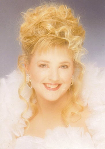 Patricia C.'s profile image